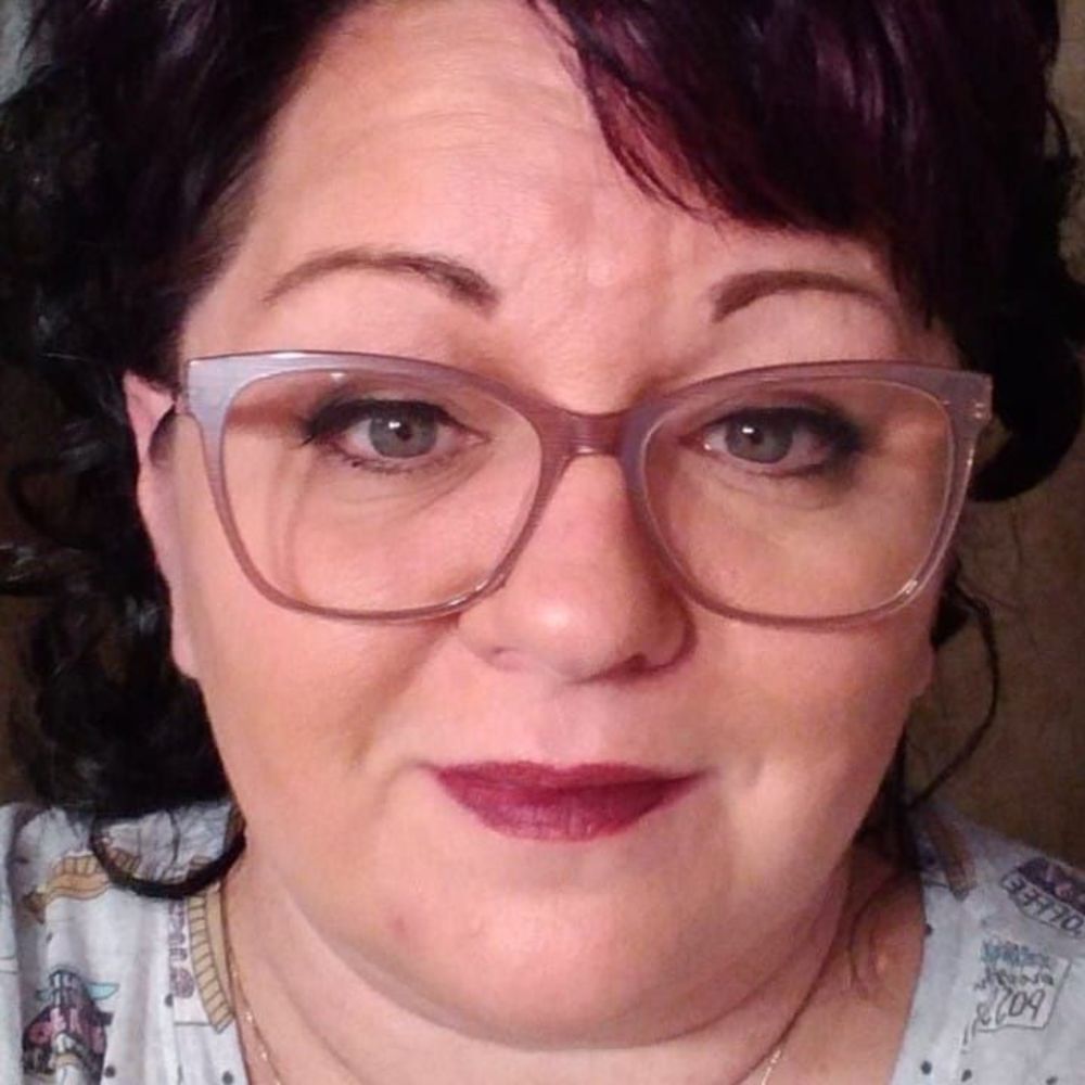 Meet your Posher, Wendy